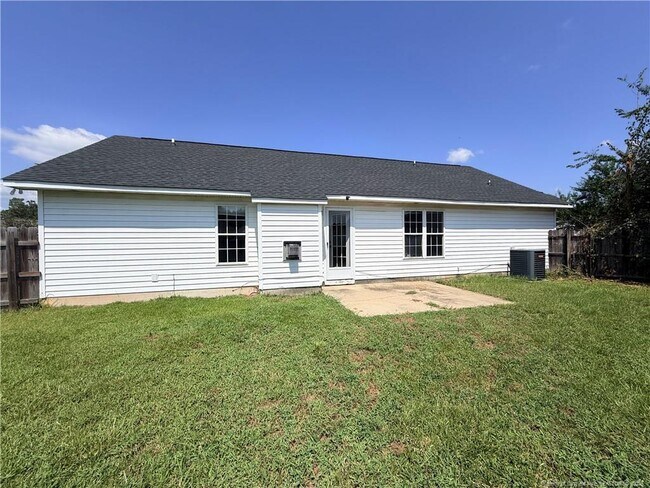 Building Photo - 908 Mourning Dove Pl