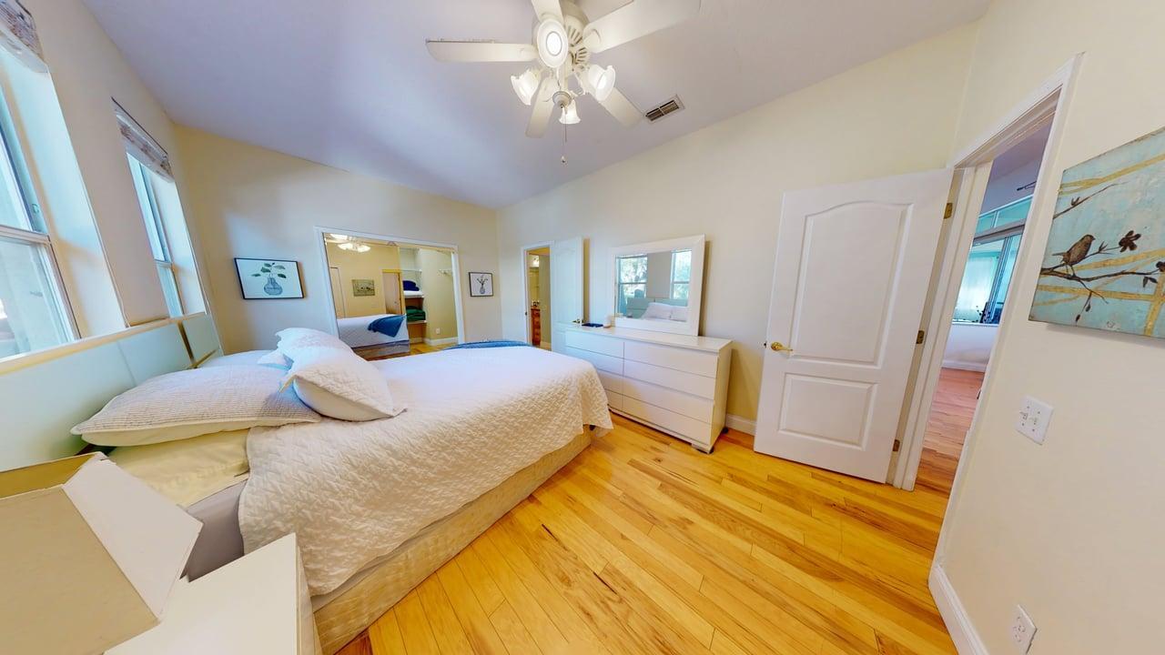 Building Photo - 720 Keaton Pky