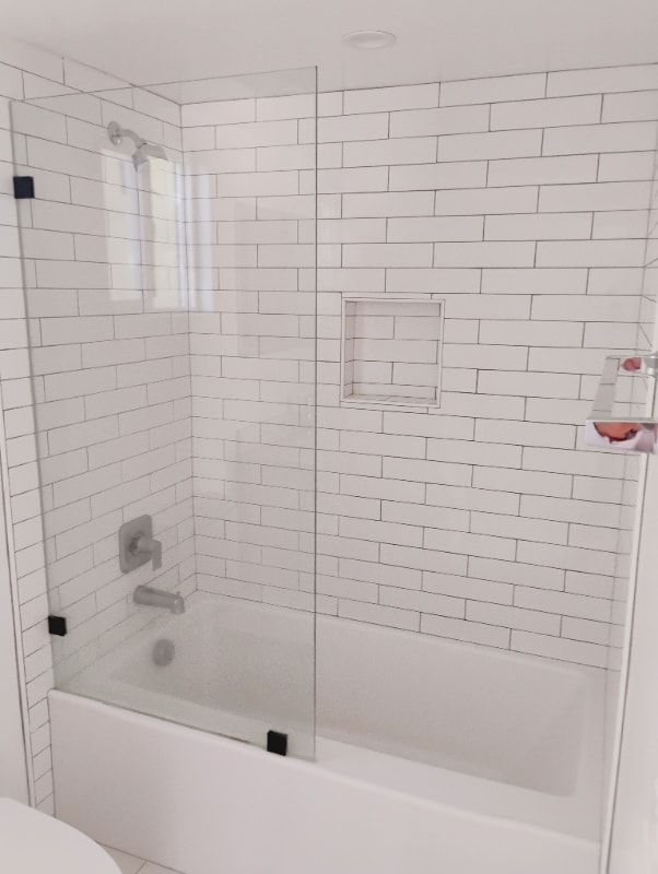 Building Photo - 6060 La Prada St