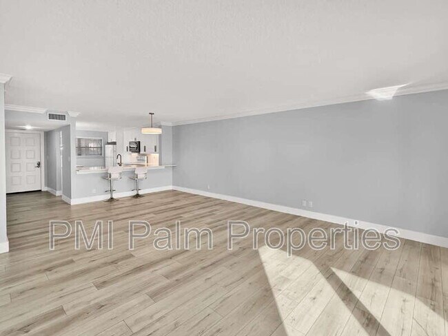 Building Photo - 13403 Touchstone Pl