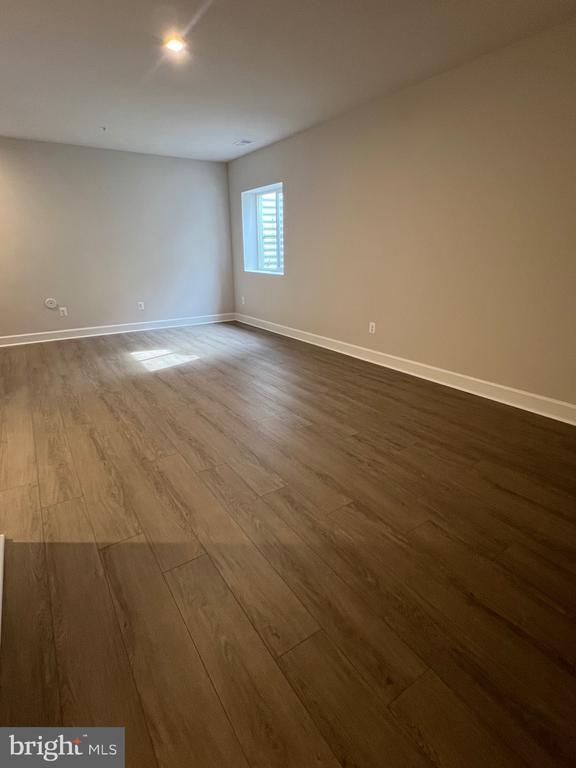 Building Photo - 3817 Polo Pl