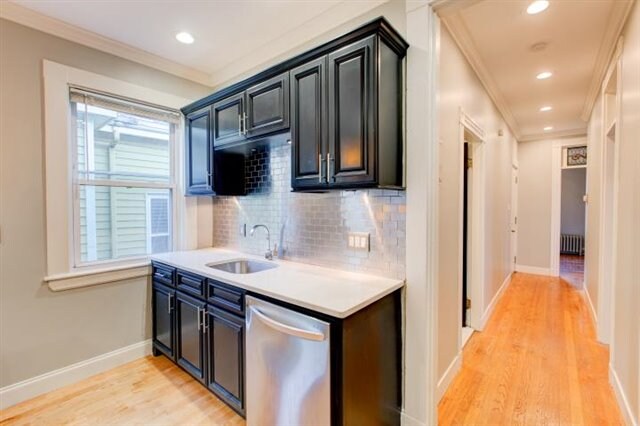 Building Photo - 785 Dorchester Ave