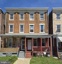 Building Photo - 53 Kelsey Ave