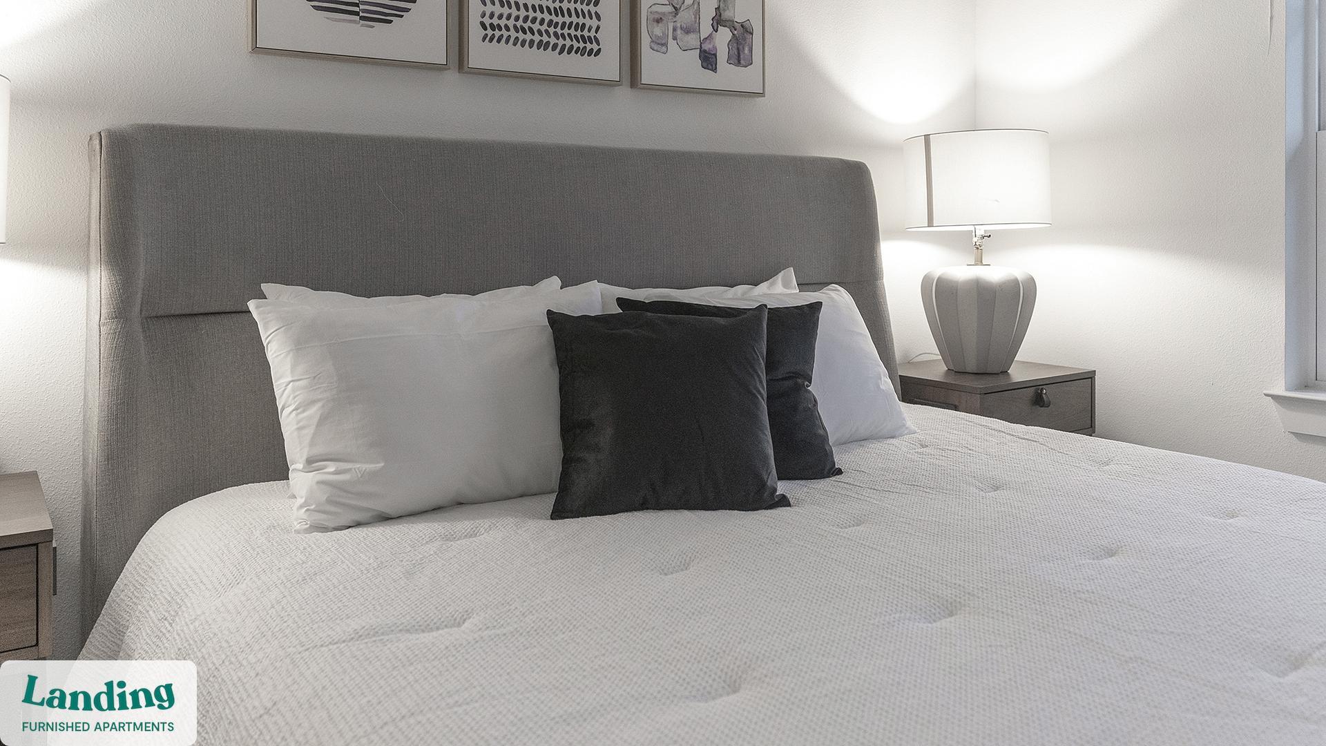 Building Photo - 1900 Olevia St