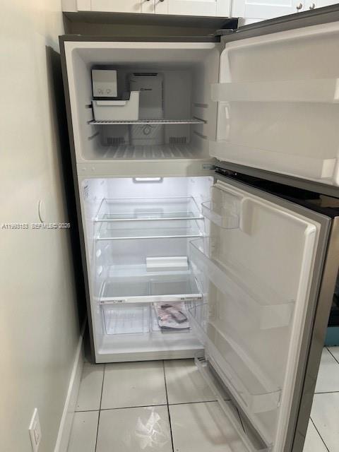 Building Photo - 6395 W 27th Ct