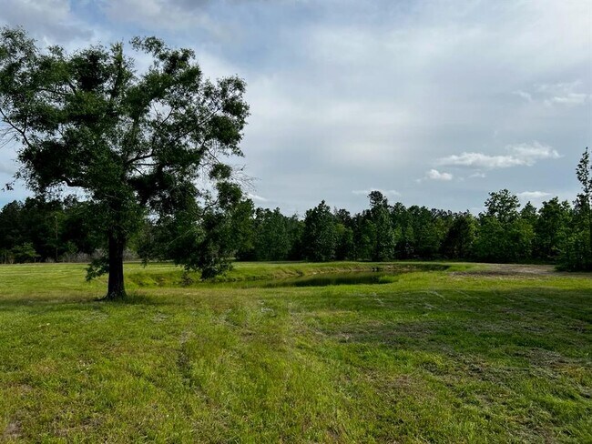 Building Photo - 17926 Country Pl Dr
