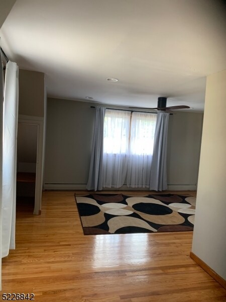 Building Photo - 172 W 3rd St