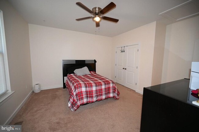 Building Photo - 5403 Woodyard Rd