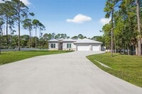 Building Photo - 18369 Mellen Ln