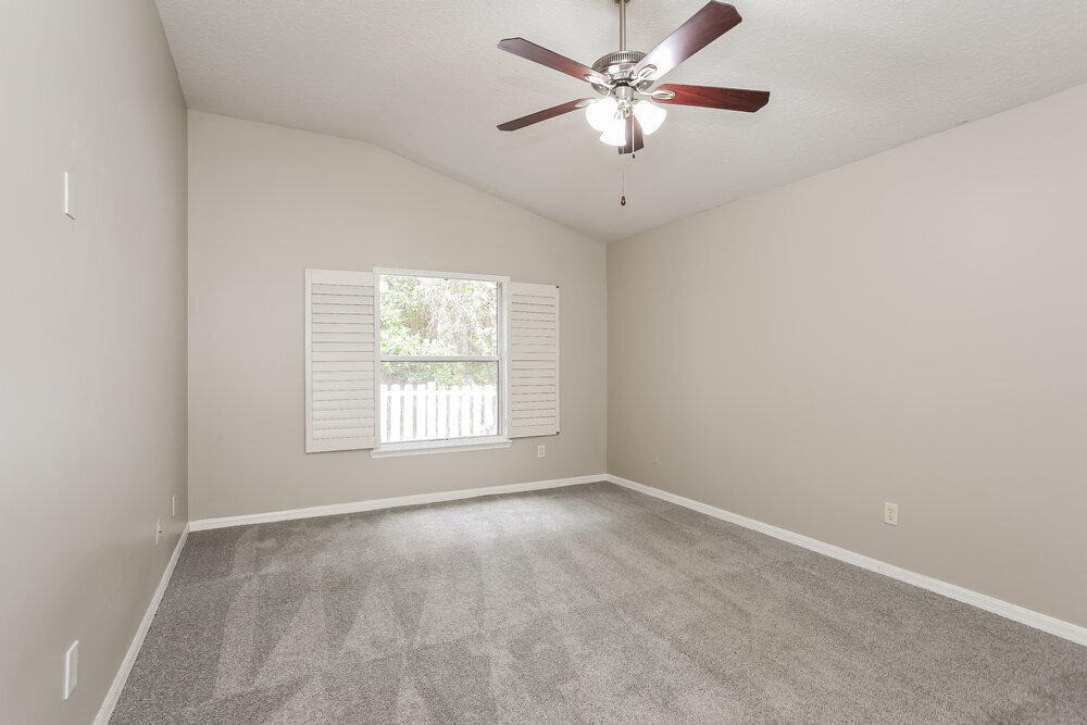 Building Photo - 923 Mystic Harbor Dr