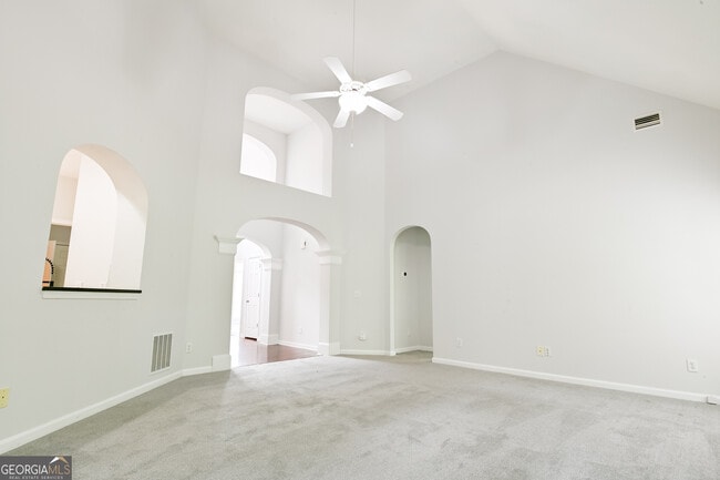 Building Photo - 4540 Flat Willow Pl