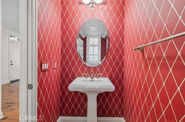 Building Photo - 2676 Bungalow Pl