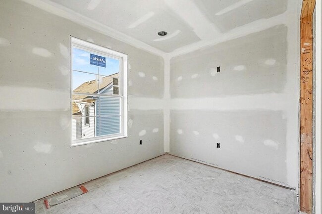 Building Photo - 314 N Stokes St