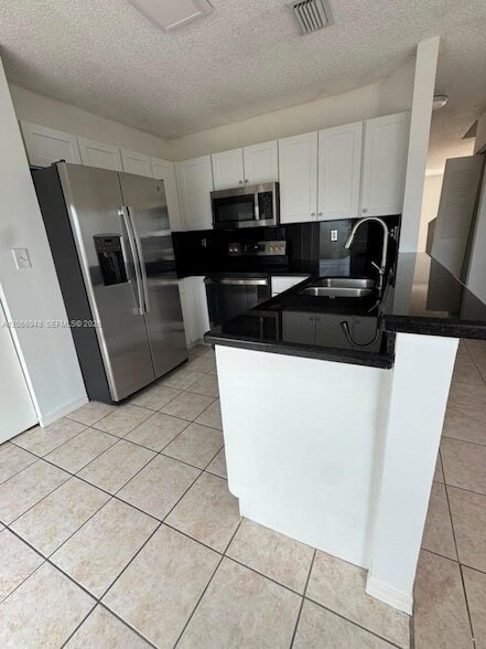 Building Photo - 17773 SW 140th Ct