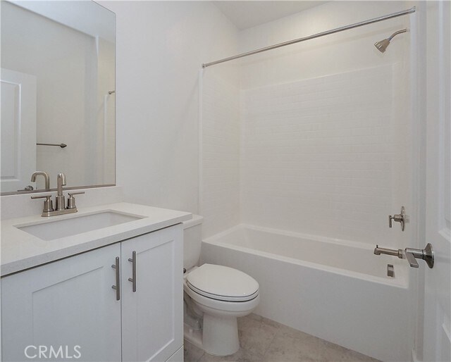 Building Photo - 1645 Hornet Dr