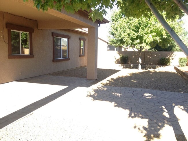 Building Photo - 13108 Tijuana St