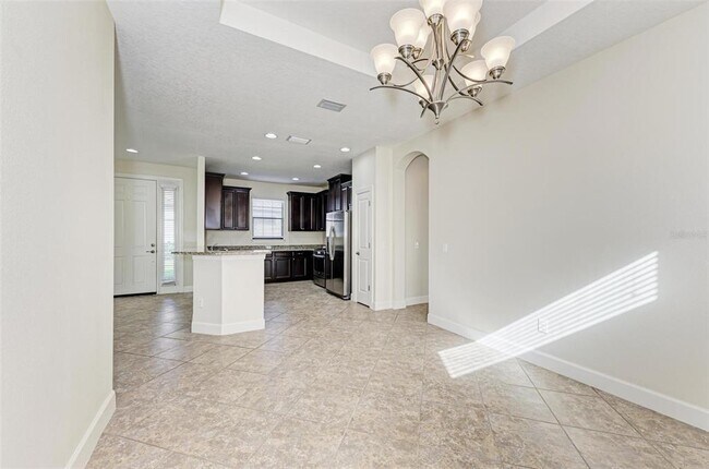 Building Photo - 10127 St Francis Terrace