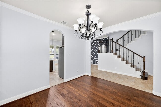 Building Photo - 19830 Hamlet Shadow Ln