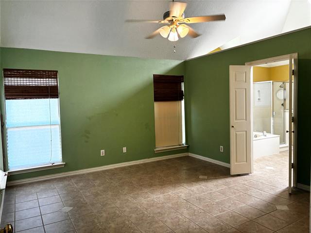 Building Photo - 7936 Tournament Rd