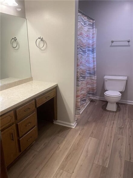 Building Photo - 4858 Chapelle Ct