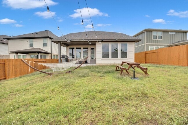 Building Photo - 6404 Mallord Brook Bend