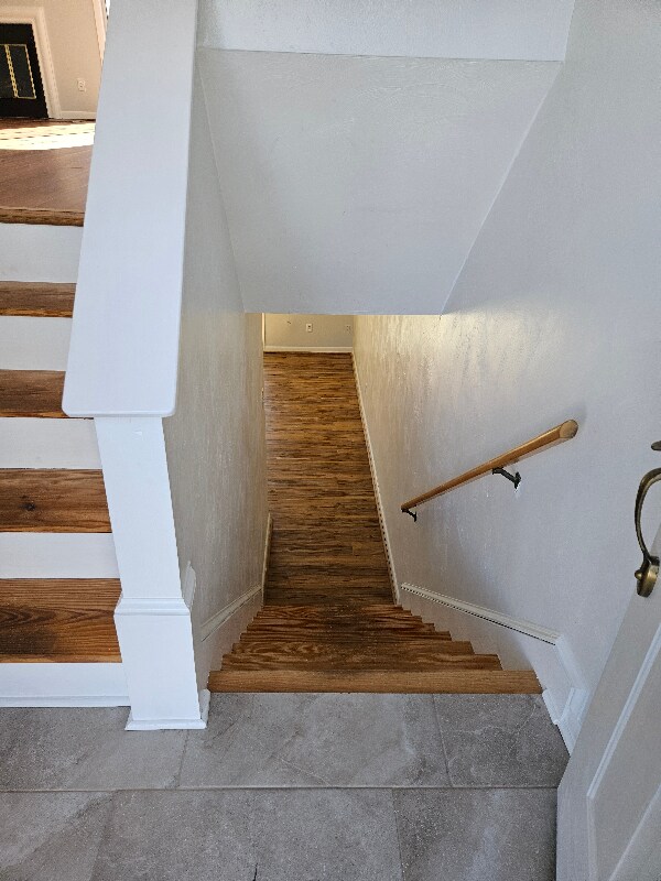 Building Photo - 3040 Winterberry Dr