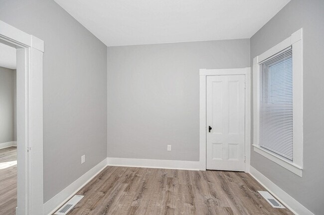 Building Photo - 62 W 3rd St