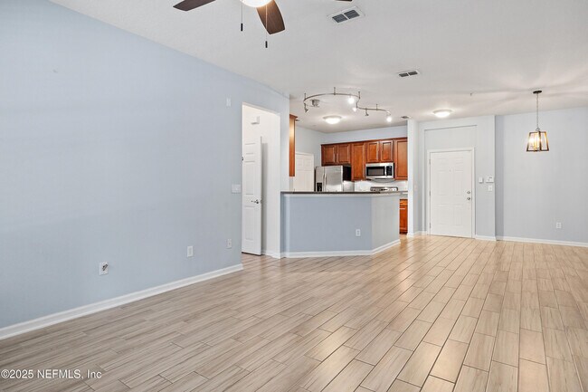 Building Photo - 13364 Beach Blvd