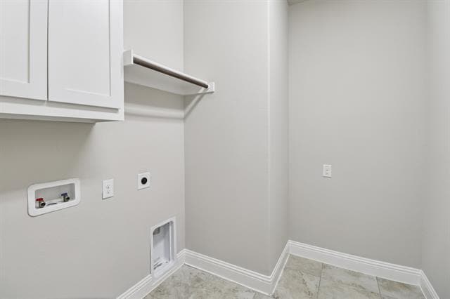 Building Photo - 6705 Denali Dr