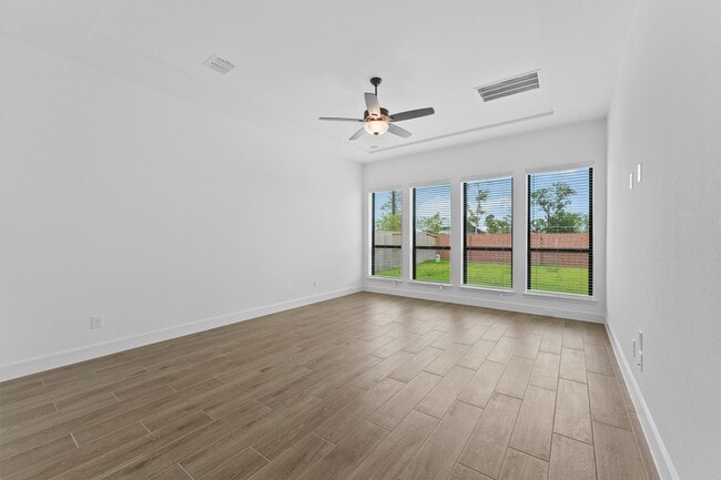 Building Photo - 1539 Spring Pl Dr