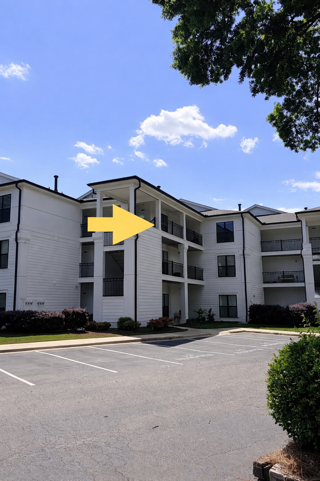 Building Photo - 17811 Half Moon Ln