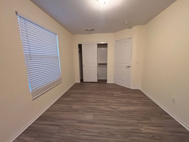 Building Photo - Upgraded Otay Ranch Townhome With Garage And Resort Style Amenities