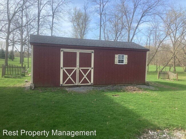 Building Photo - 3 br, 1 bath House - 87 Bigelow Avenue