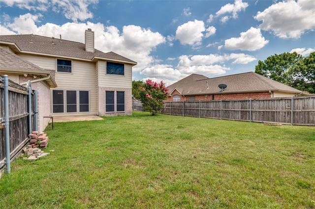 Building Photo - 1403 Bosher Dr