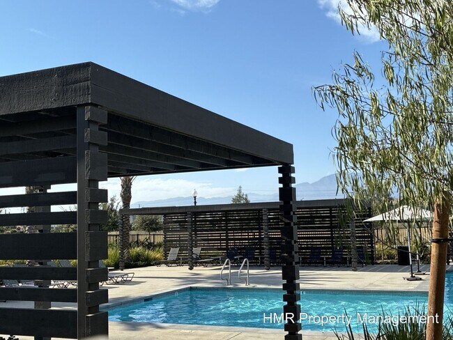 Building Photo - 3129 Mayacama Way