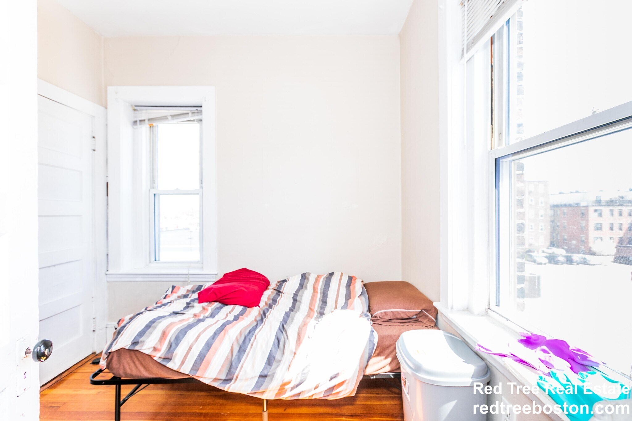 Building Photo - 1284 Commonwealth Ave