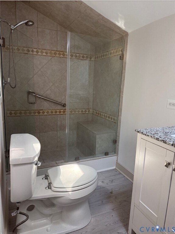 Building Photo - 3901 McTyres Cove Ct
