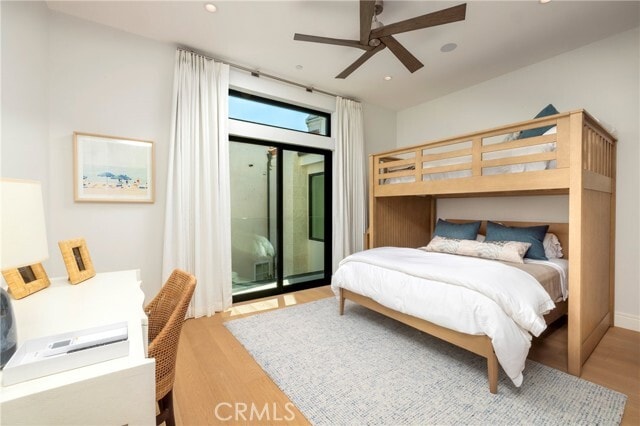 Building Photo - 130 S Bay Front