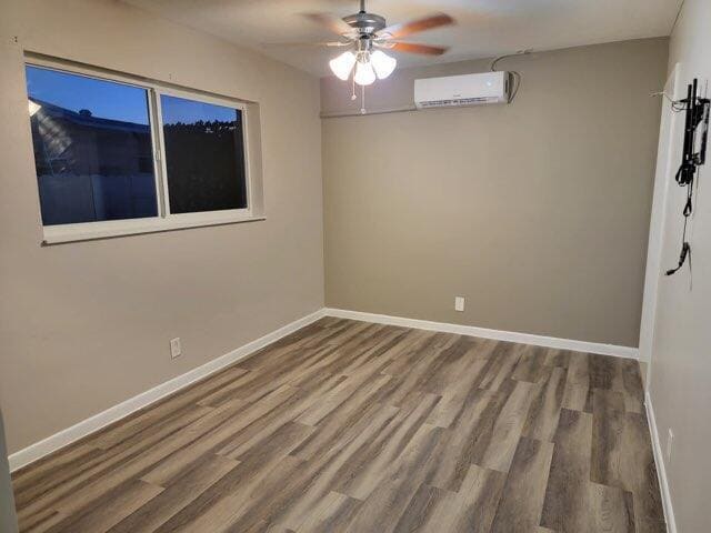 Building Photo - 1611 NW 63rd Ave