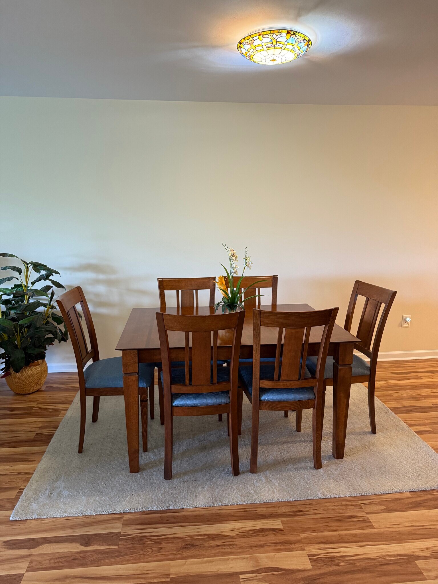 Building Photo - 20374 Blue Point Dr