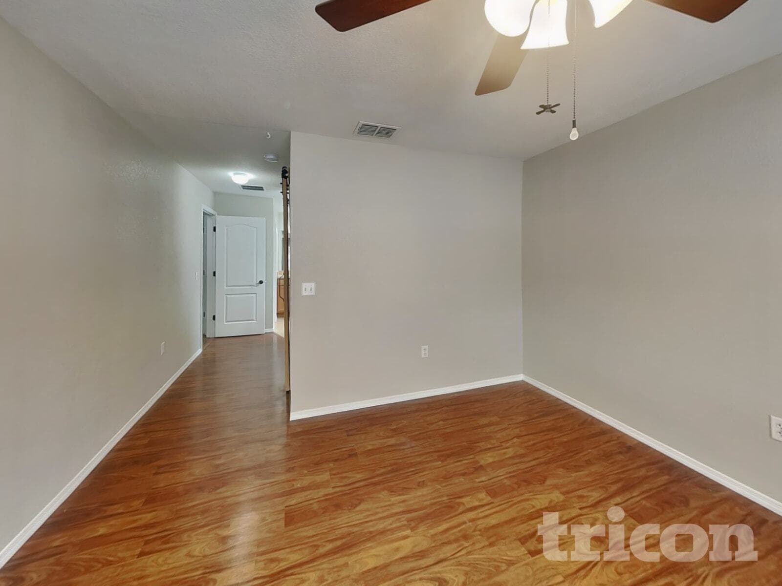 Building Photo - 1617 Taylor Brooke Dr