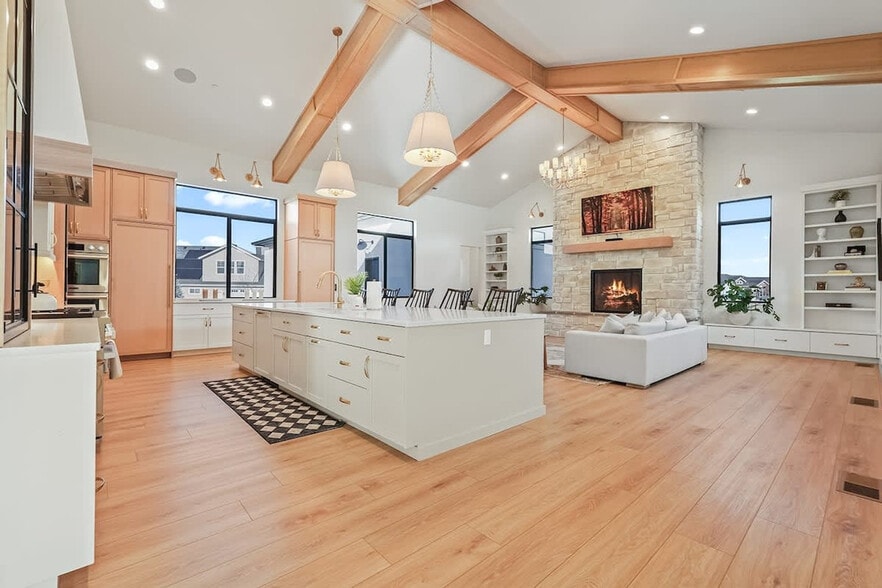 Building Photo - 12401 Rivendell Ct