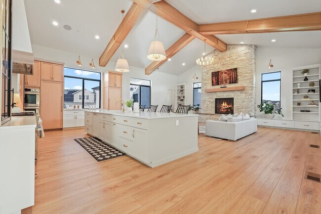Building Photo - 12401 Rivendell Ct