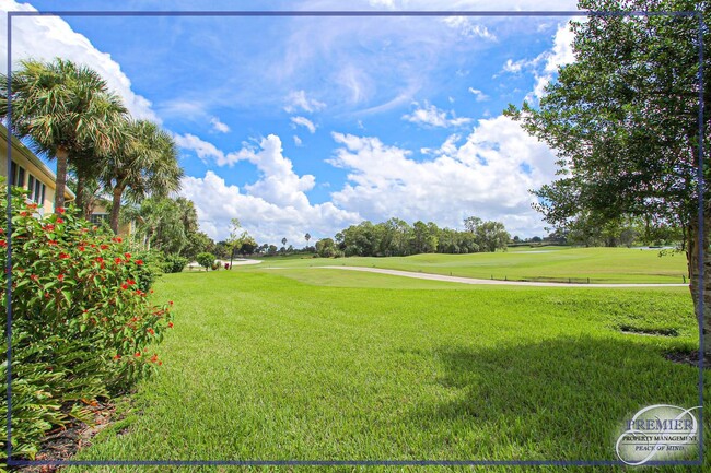 Building Photo - ***THE STRAND***GOLF MEMBERSHIP AVAILABLE*...