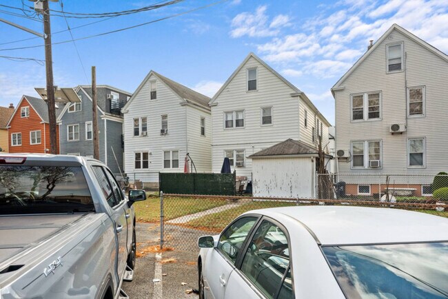 Building Photo - 23 Obrien Ct