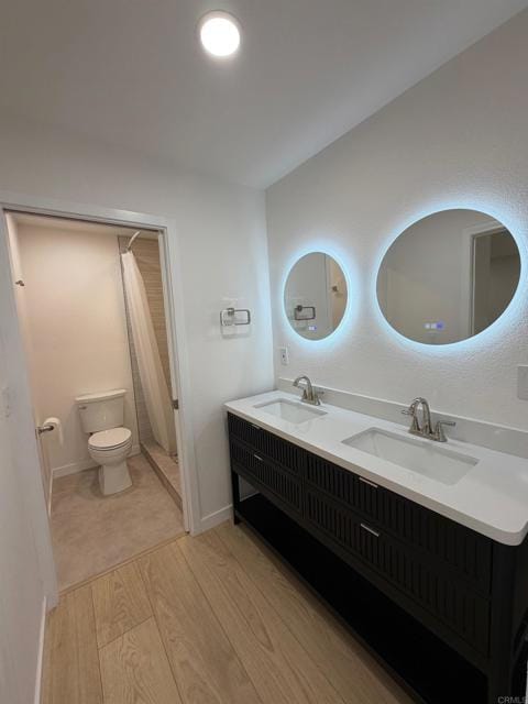 Building Photo - 860 Turquoise St