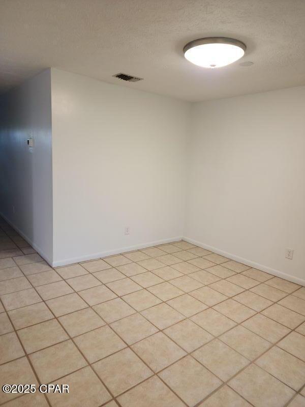 Building Photo - 412 W 26th St