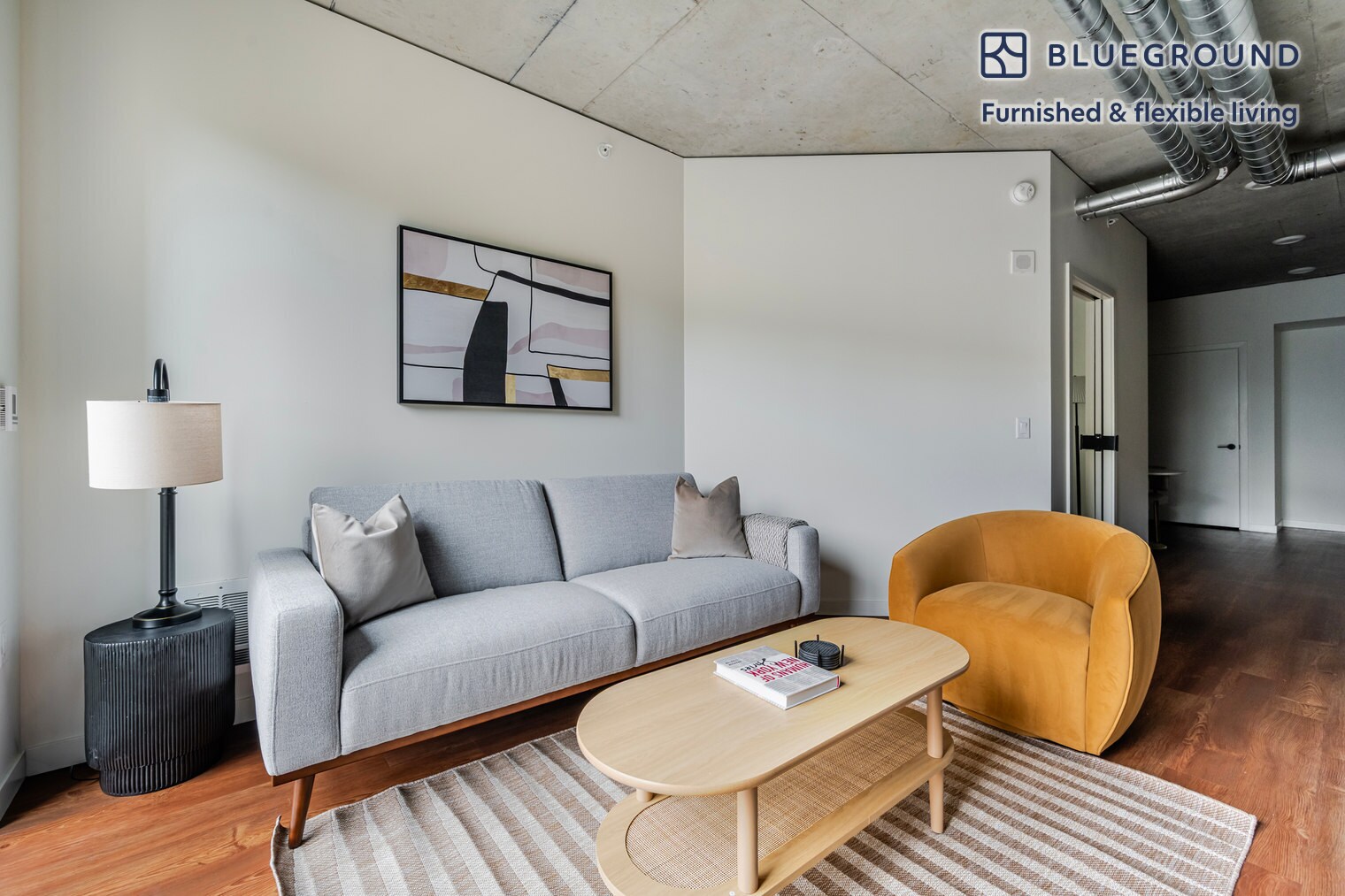 Building Photo - 624 Yale Ave N