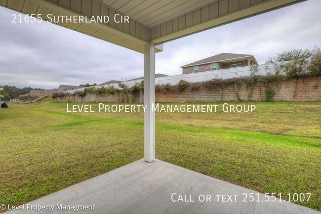 Building Photo - 21655 Sutherland Cir