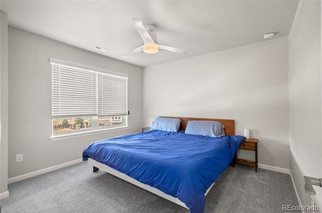 Building Photo - 23830 E Minnow Dr